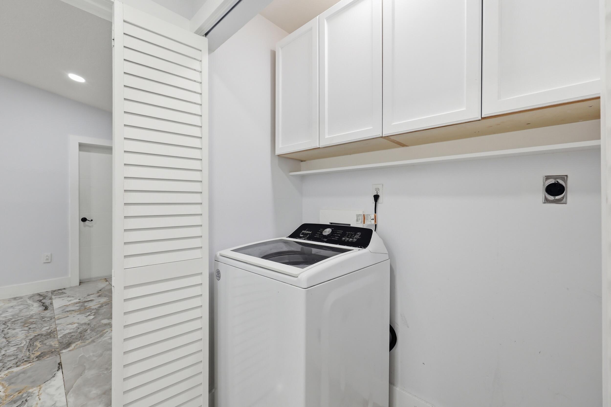 1701 Mariners Cove Fort Pierce, FL 34950 - Photo 22 of 34 24_8p3a4070