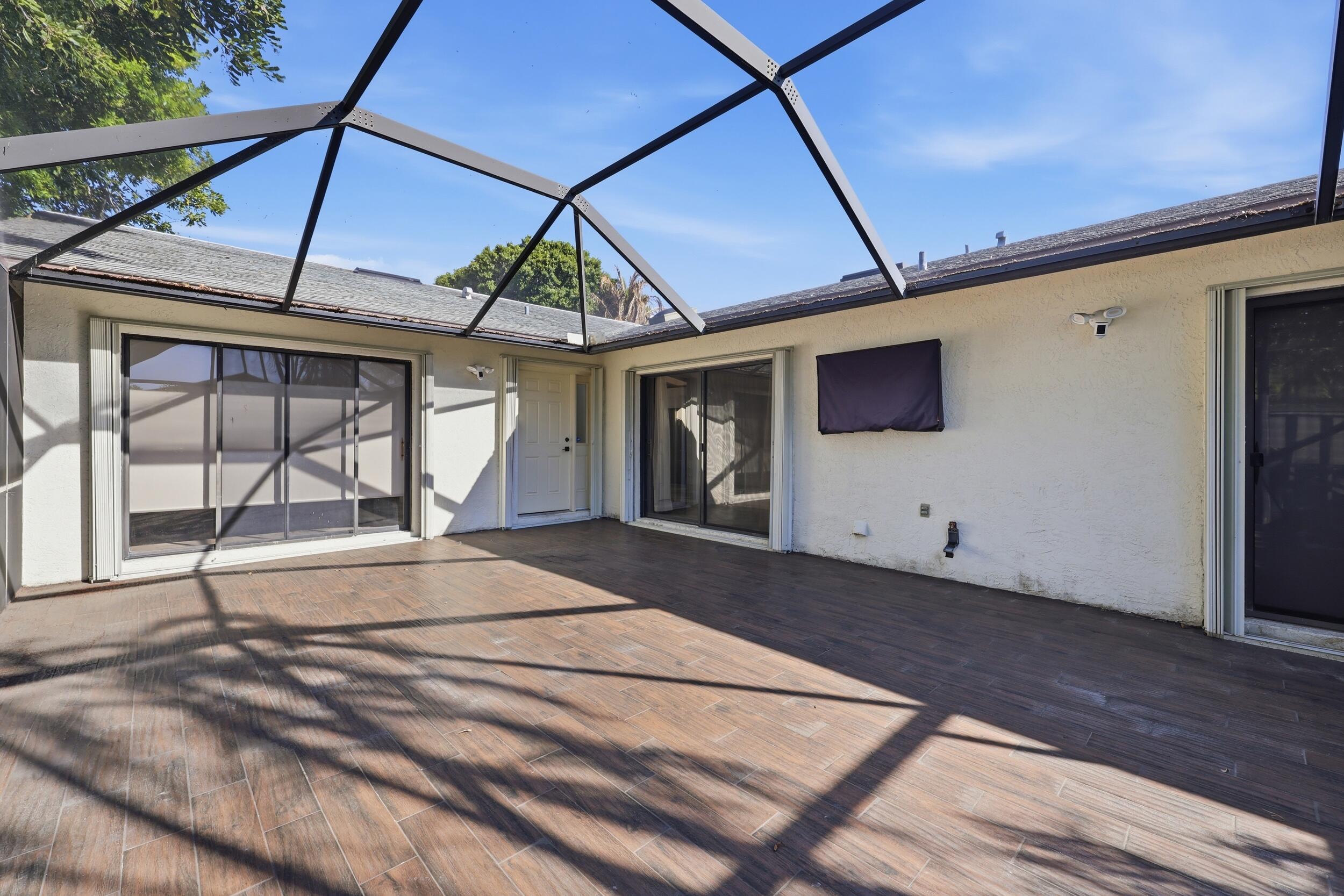 1701 Mariners Cove Fort Pierce, FL 34950 - Photo 23 of 34 25_8p3a4130