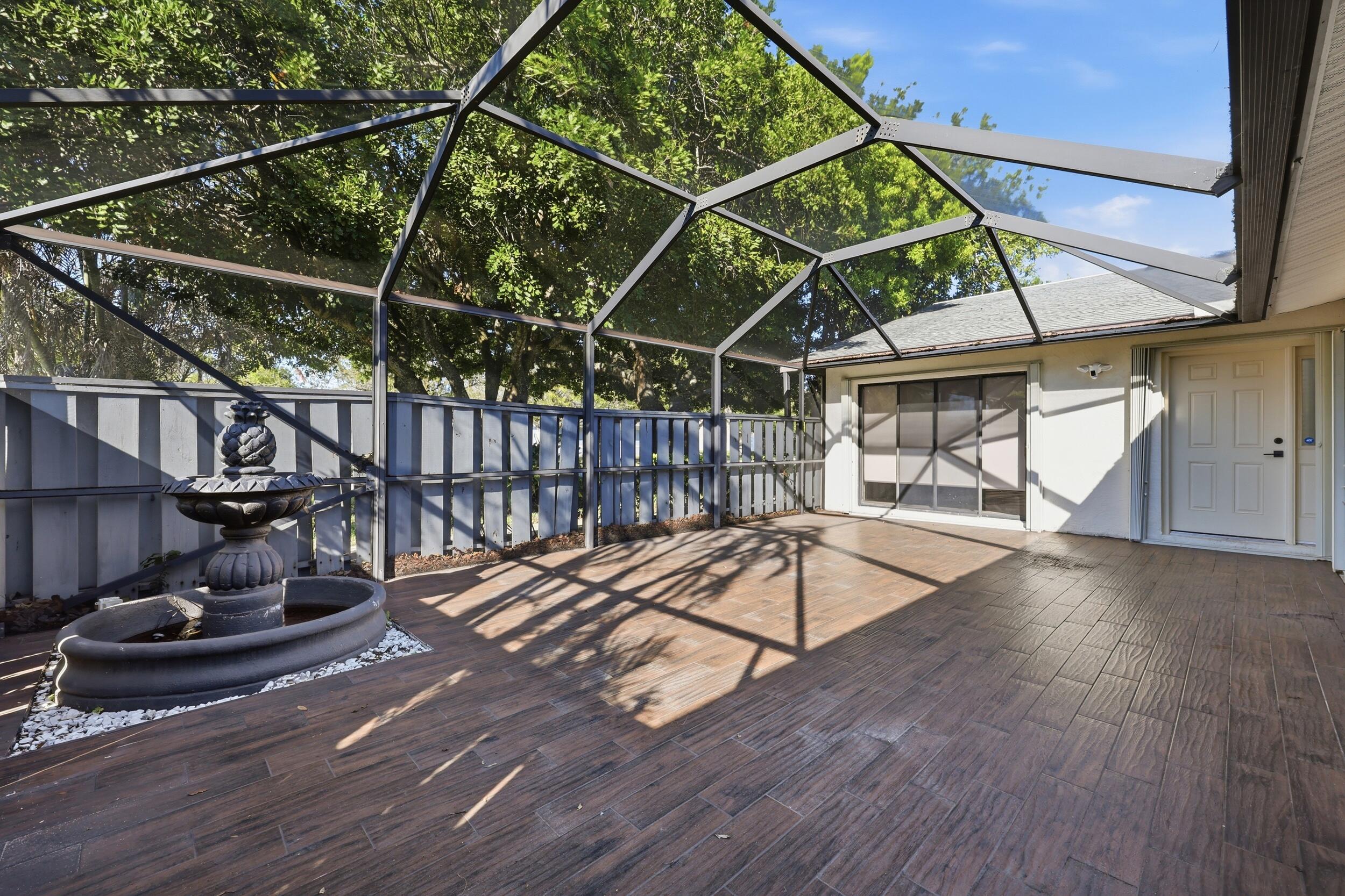 1701 Mariners Cove Fort Pierce, FL 34950 - Photo 24 of 34 26_8p3a4135