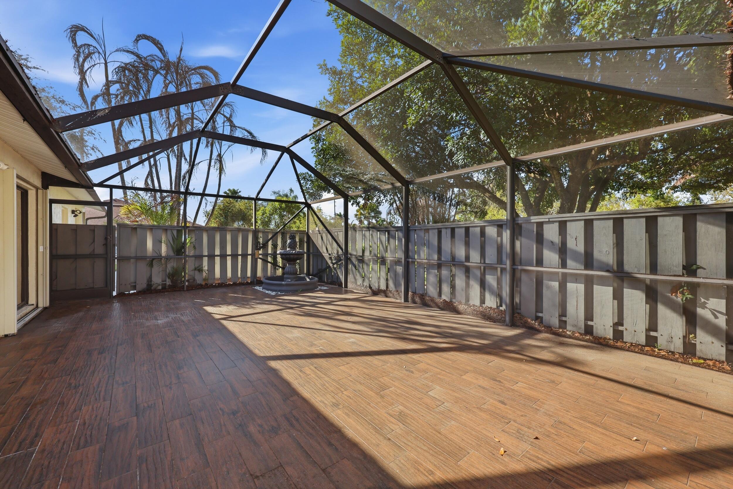 1701 Mariners Cove Fort Pierce, FL 34950 - Photo 25 of 34 27_8p3a4140