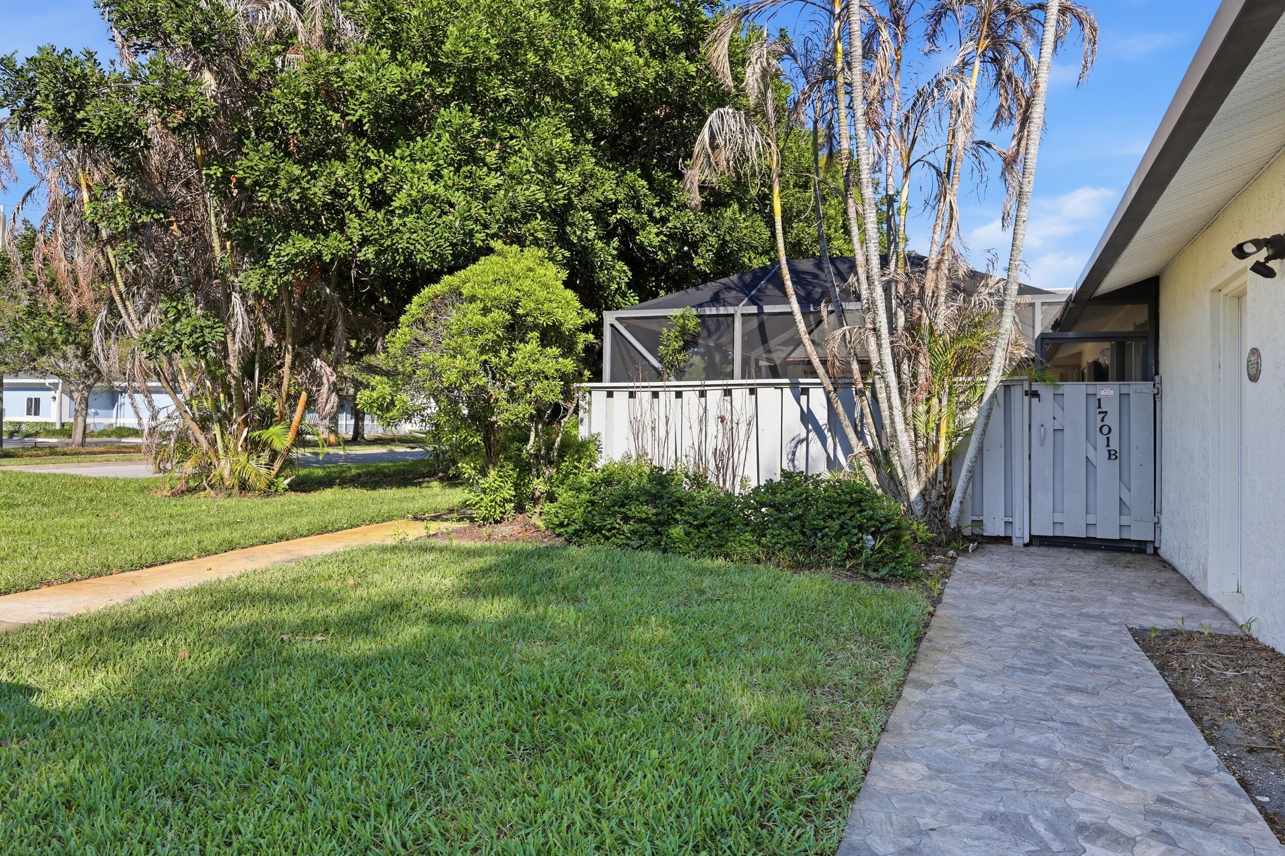 1701 Mariners Cove Fort Pierce, FL 34950 - Photo 27 of 34 29_8p3a4175