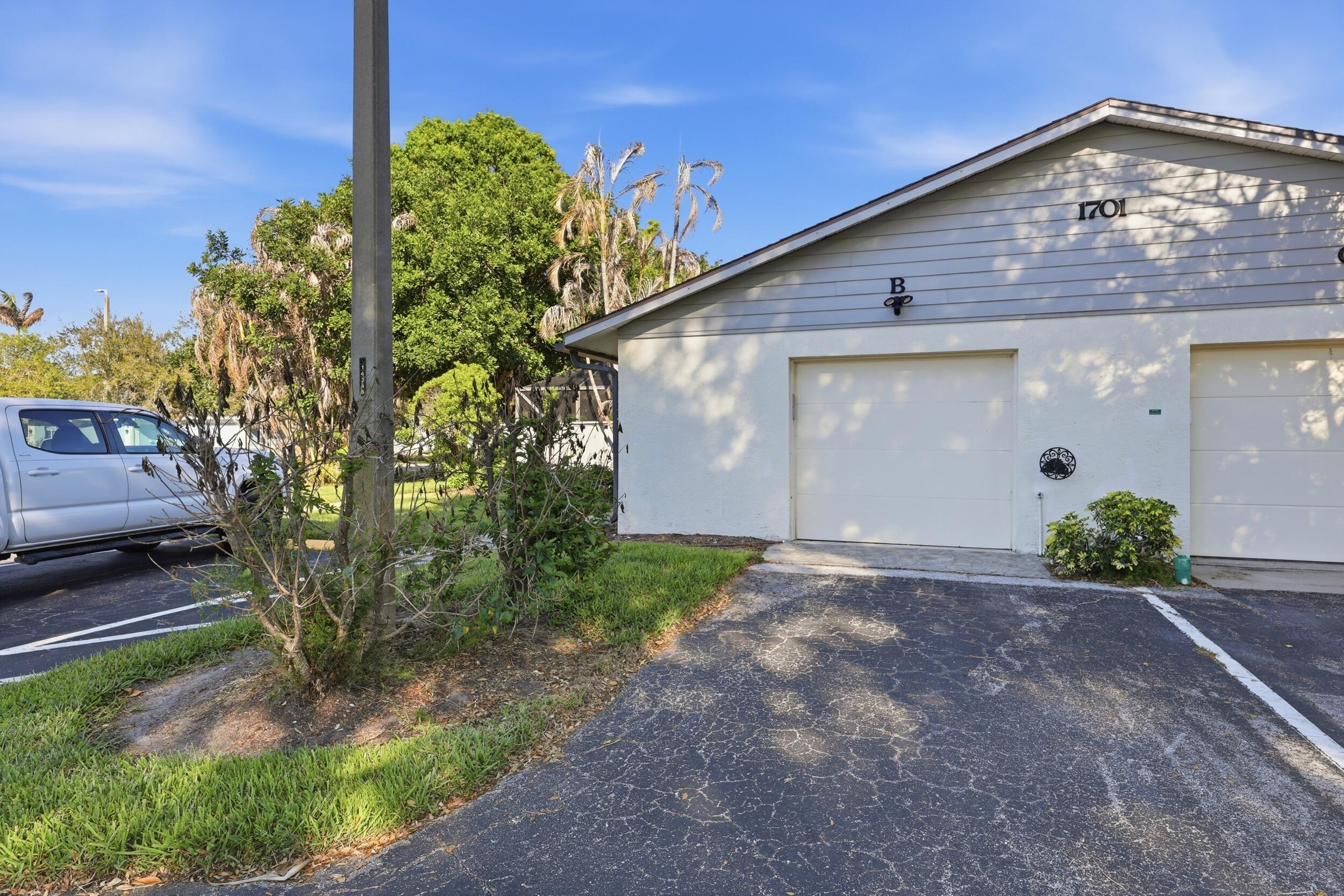 1701 Mariners Cove Fort Pierce, FL 34950 - Photo 28 of 34 30_8p3a4165
