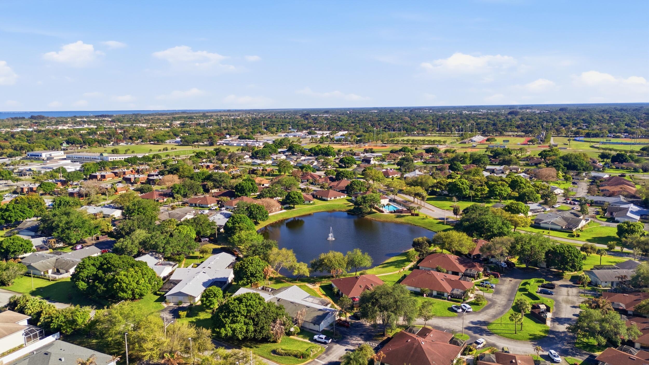 1701 Mariners Cove Fort Pierce, FL 34950 - Photo 29 of 34 31_dji_20260323171054_0460_d