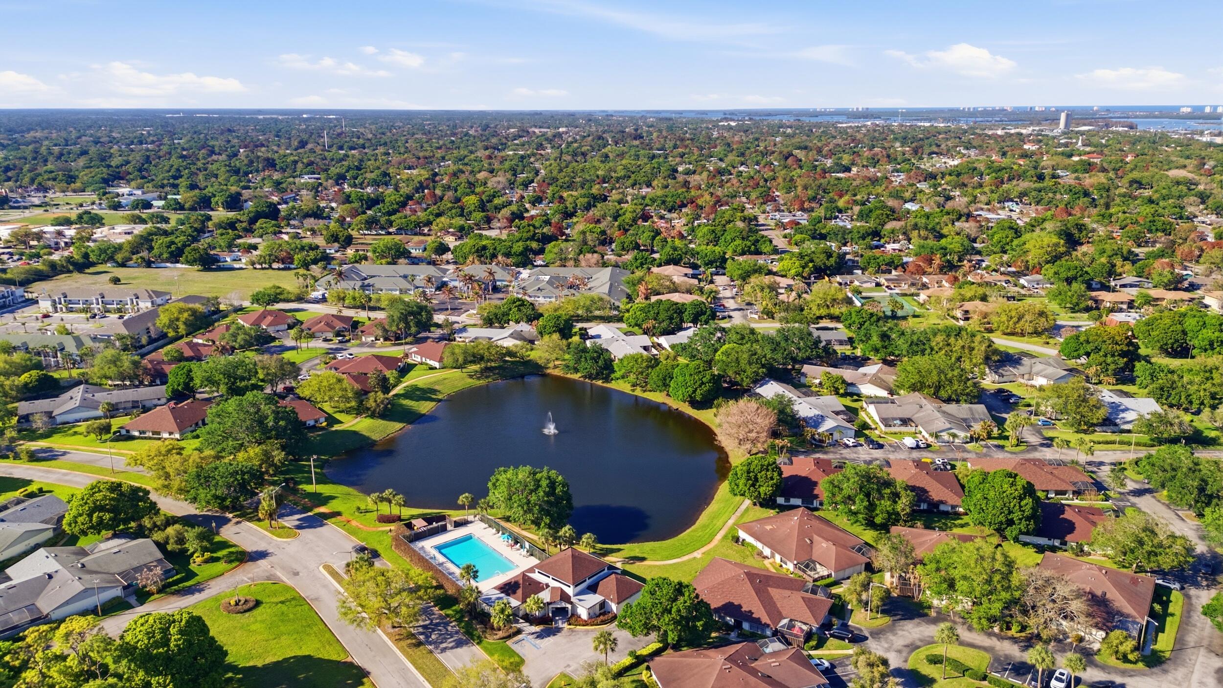 1701 Mariners Cove Fort Pierce, FL 34950 - Photo 30 of 34 34_dji_20260323171313_0485_d
