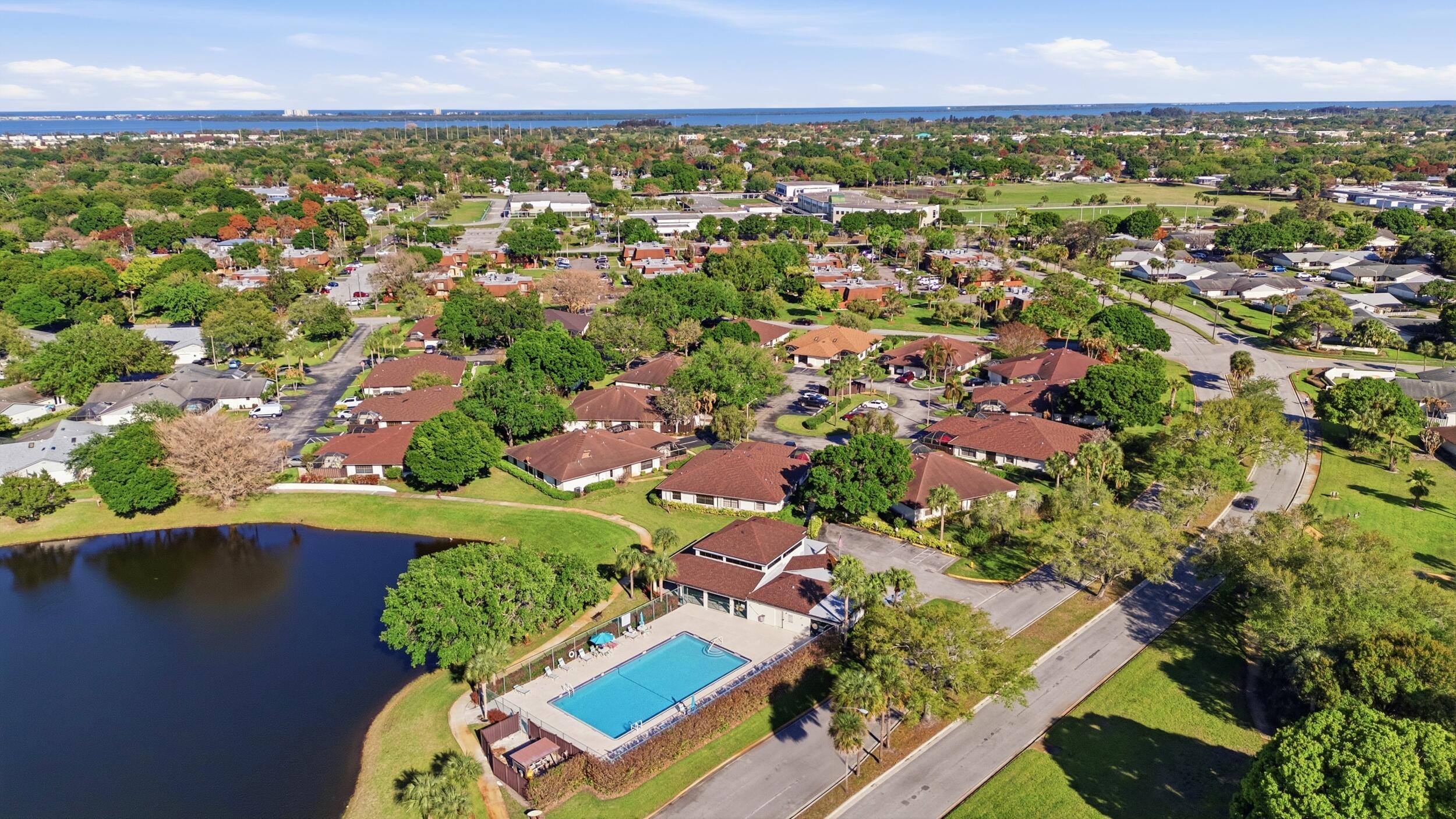 1701 Mariners Cove Fort Pierce, FL 34950 - Photo 31 of 34 38_dji_20260323171227_0475_d
