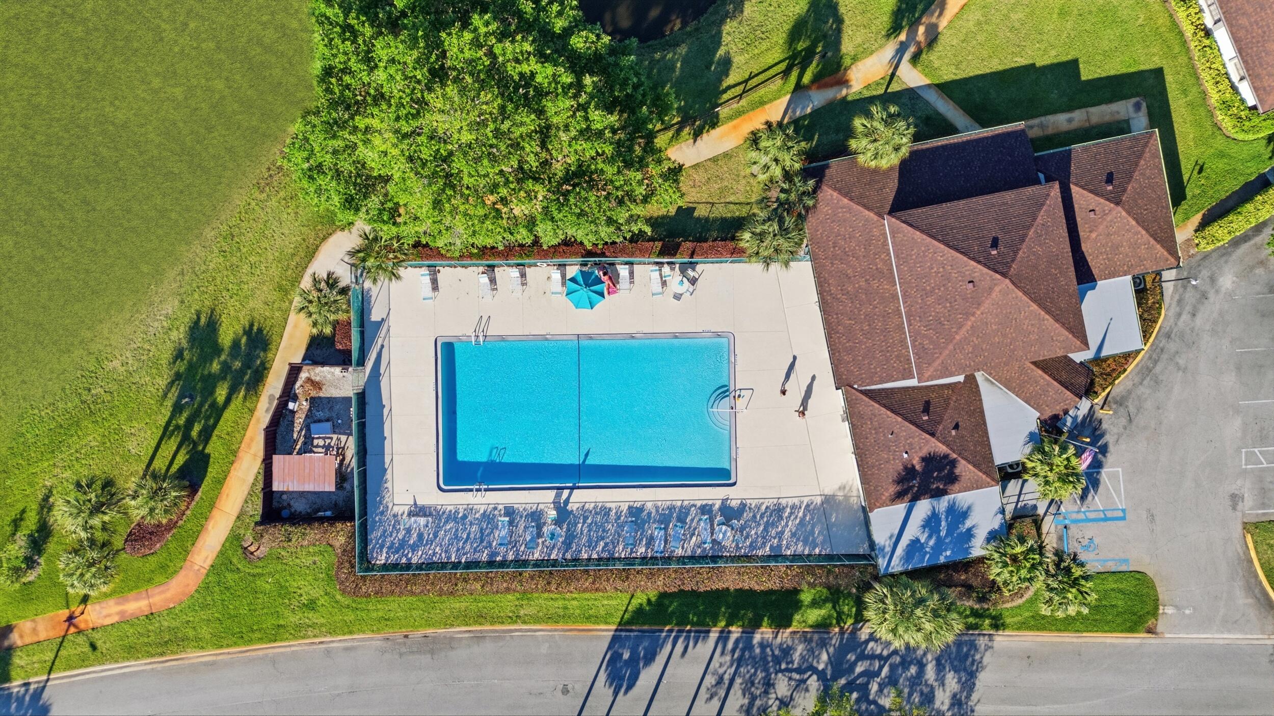 1701 Mariners Cove Fort Pierce, FL 34950 - Photo 32 of 34 39_dji_20260323171342_0490_d