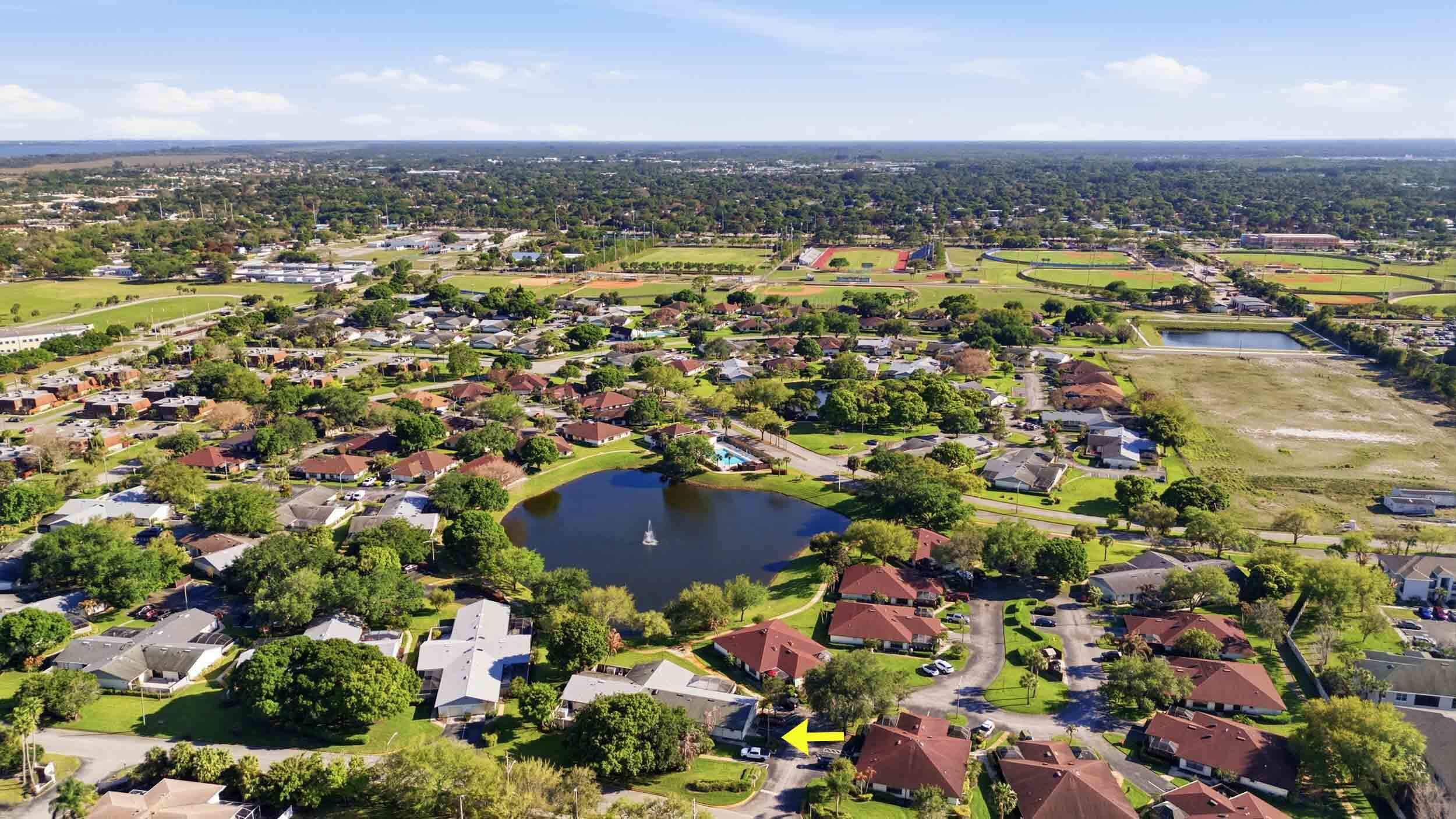 1701 Mariners Cove Fort Pierce, FL 34950 - Photo 33 of 34 41_36_dji_20260323171442_0500_d1