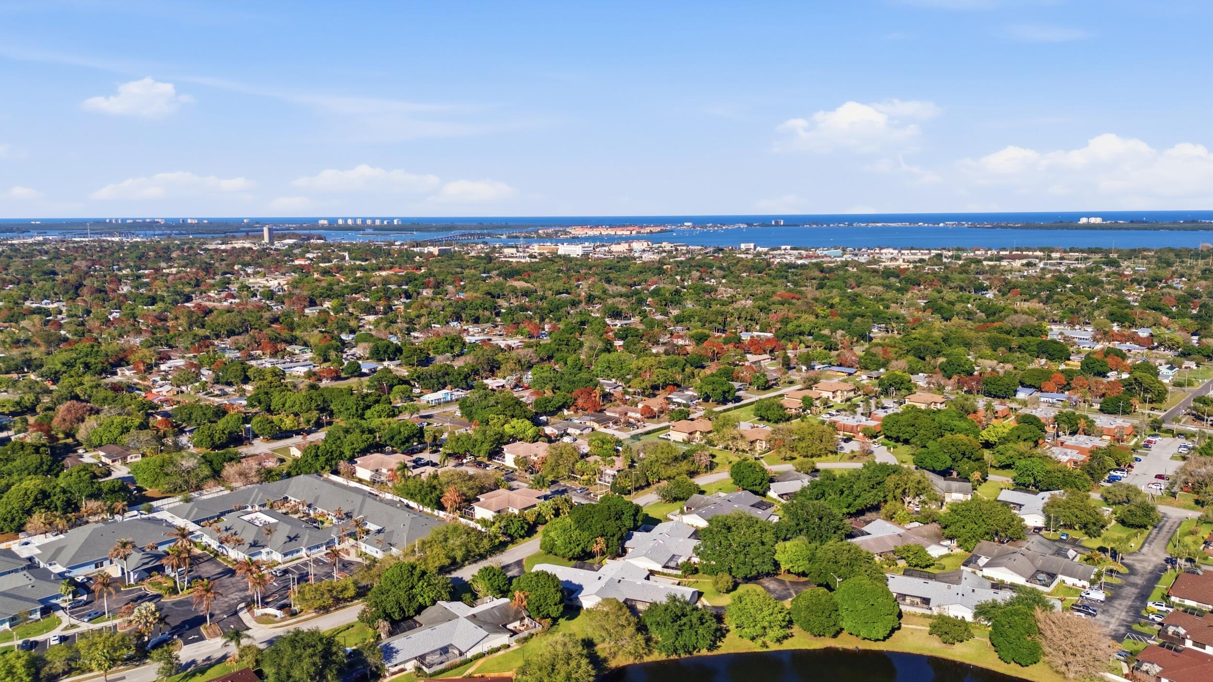 1701 Mariners Cove Fort Pierce, FL 34950 - Photo 34 of 34 42_dji_20260323171156_0470_d