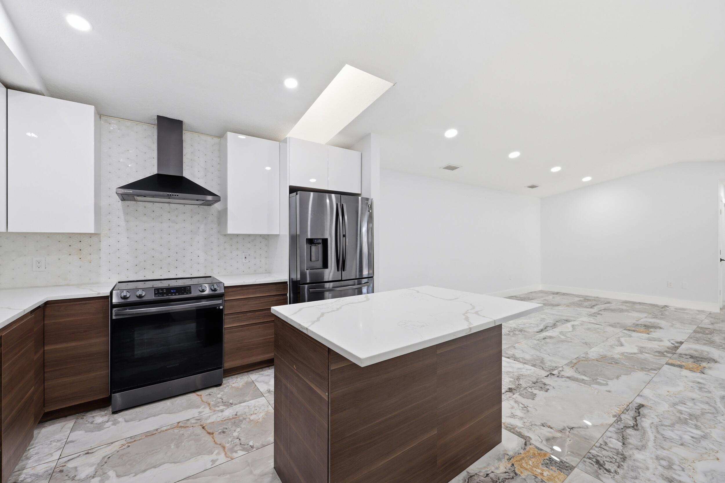 1701 Mariners Cove Fort Pierce, FL 34950 - Photo 10 of 34 12_8p3a4035