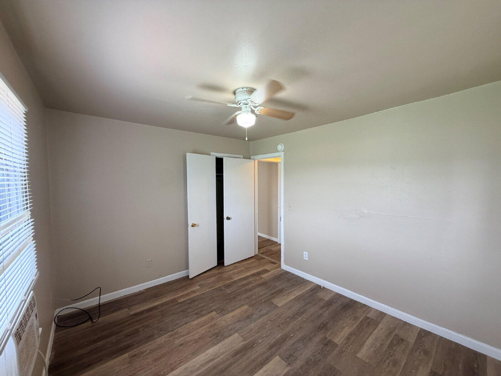 6214 24th Street, Unit B Lubbock, TX 79407 - Photo 8 of 10 large - 2026-06-16T100250.796