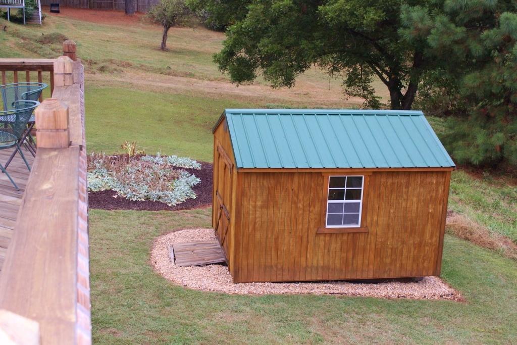 1901 Forest Road Bedford, VA 24523 - Photo 11 of 25 IMG_5118 (1024x683)