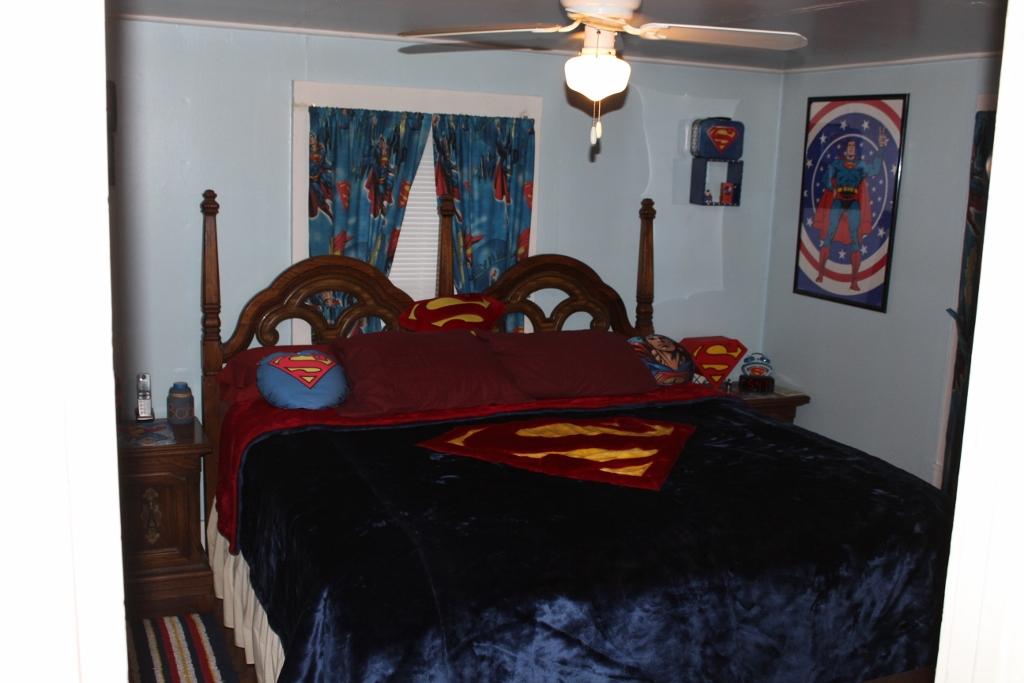 1901 Forest Road Bedford, VA 24523 - Photo 14 of 25 IMG_5121 (1024x683)