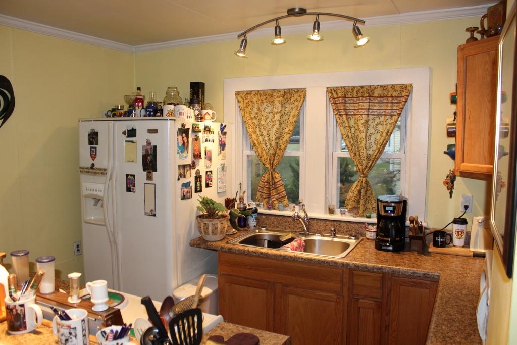 1901 Forest Road Bedford, VA 24523 - Photo 15 of 25 IMG_5122 (1024x683)