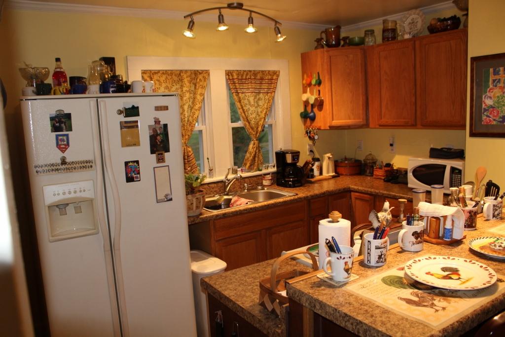 1901 Forest Road Bedford, VA 24523 - Photo 16 of 25 IMG_5123 (1024x683)