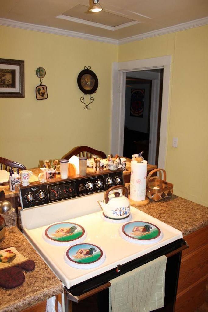 1901 Forest Road Bedford, VA 24523 - Photo 18 of 25 IMG_5125 (683x1024)
