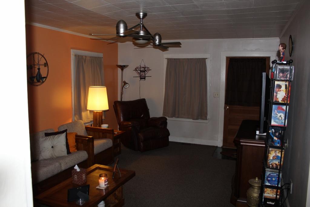1901 Forest Road Bedford, VA 24523 - Photo 19 of 25 IMG_5126 (1024x683)