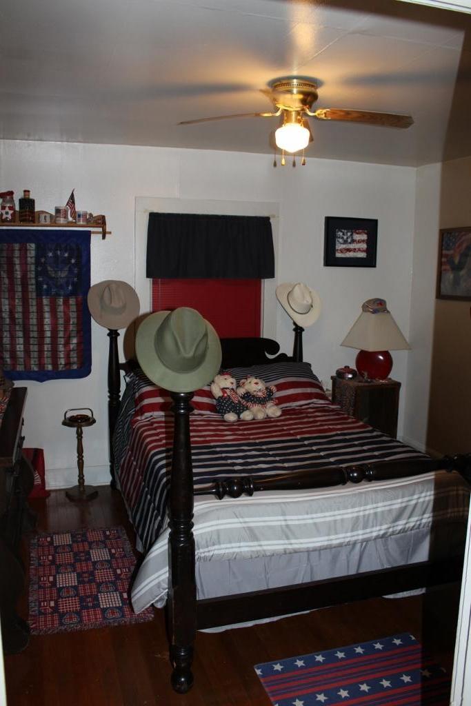 1901 Forest Road Bedford, VA 24523 - Photo 20 of 25 IMG_5127 (683x1024)