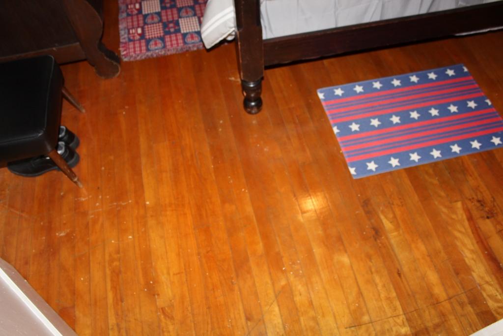 1901 Forest Road Bedford, VA 24523 - Photo 21 of 25 IMG_5128 (1024x683)