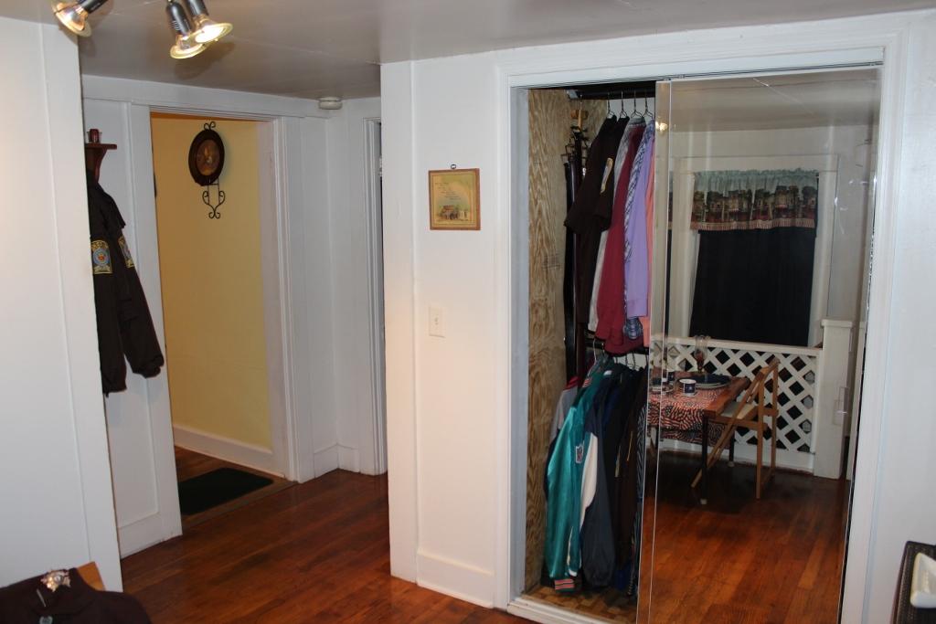 1901 Forest Road Bedford, VA 24523 - Photo 24 of 25 IMG_5131 (1024x683)