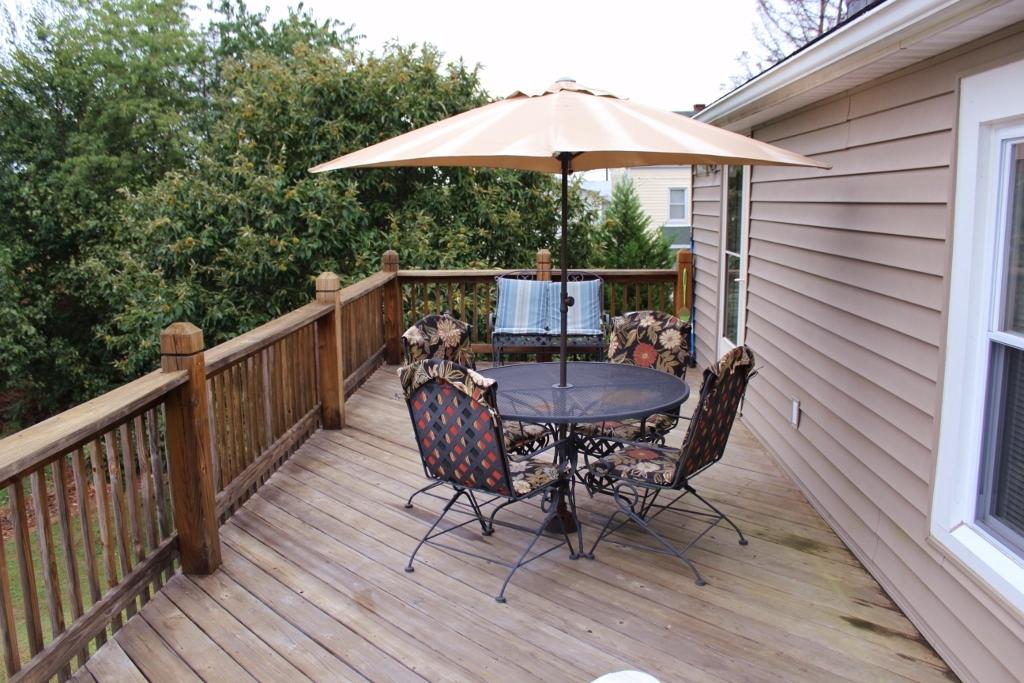 1901 Forest Road Bedford, VA 24523 - Photo 10 of 25 IMG_5117 (1024x683)