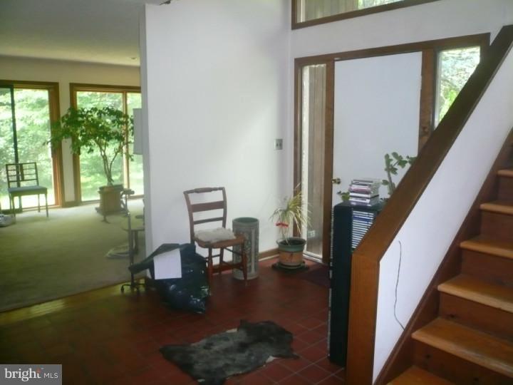 59 Carson Road Princeton, NJ 08540 - Photo 3 of 9