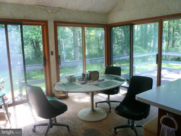 59 Carson Road Princeton, NJ 08540 - Photo 7 of 9