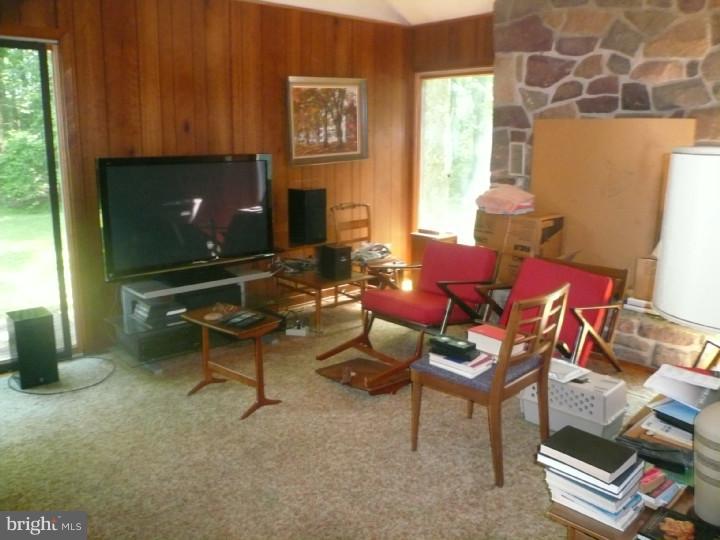 59 Carson Road Princeton, NJ 08540 - Photo 8 of 9