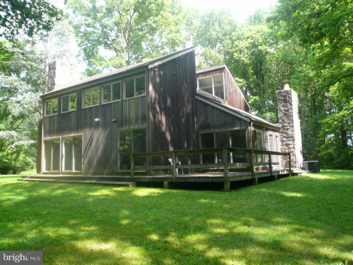 59 Carson Road Princeton, NJ 08540 - Photo 9 of 9
