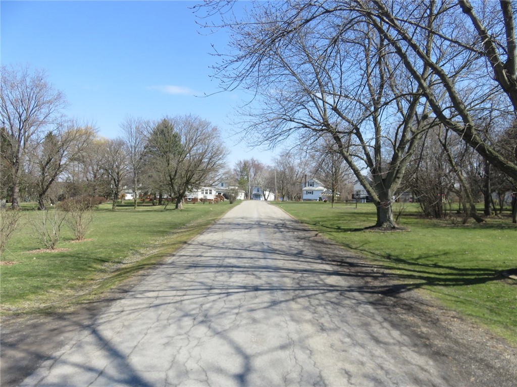 2770 Evans Avenue York, NY 14539 - Photo 4 of 5