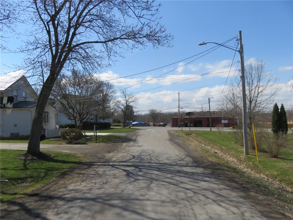 2770 Evans Avenue York, NY 14539 - Photo 5 of 5