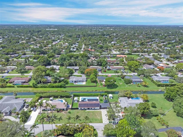 $6,350 | 8840 Southwest 181st Terrace, Palmetto Bay, FL 33157