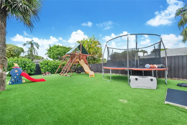 a kitchen with white cabinets stainless steel appliances and sink