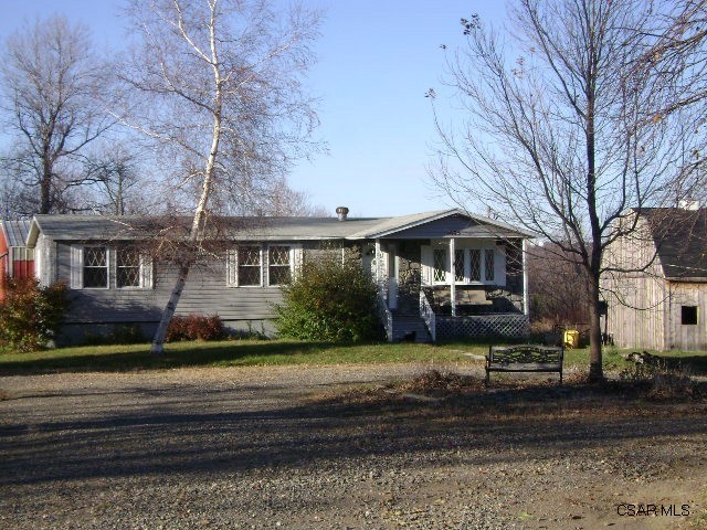 1885 Frankstown Road Johnstown, PA 15902 - Photo 1 of 1 Gallery Image 1