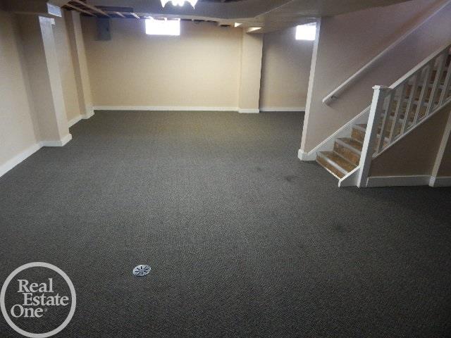 8212 Racine Road Warren, MI 48093 - Photo 20 of 27