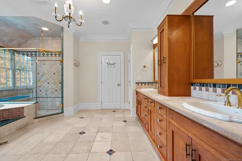 $2,799,999 | 342 Midlock Road, Fairfield, CT 06824