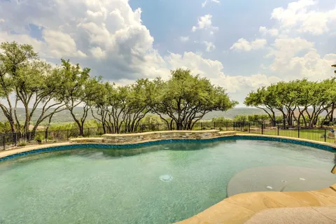 $1,150,000 | 11509 Shadestone Terrace, Austin, TX 78732