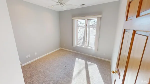 $799,000 | 2800 E1.0, Monticello, IN 47960