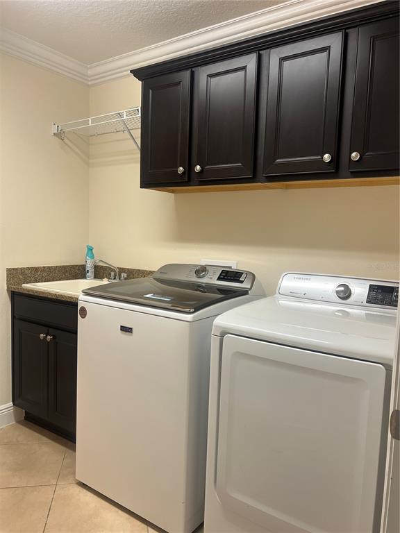 1835 Zircon Place The Villages, FL 32163 - Photo 40 of 53 Gallery Image 40