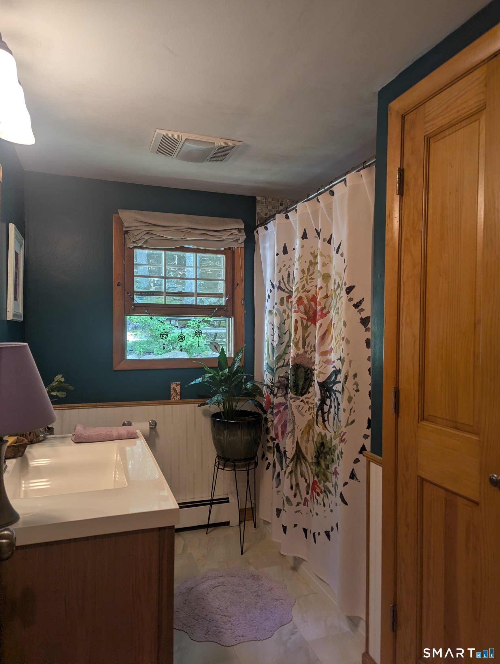 97 Kapitulik Road Thompson, CT 06255 - Photo 15 of 40