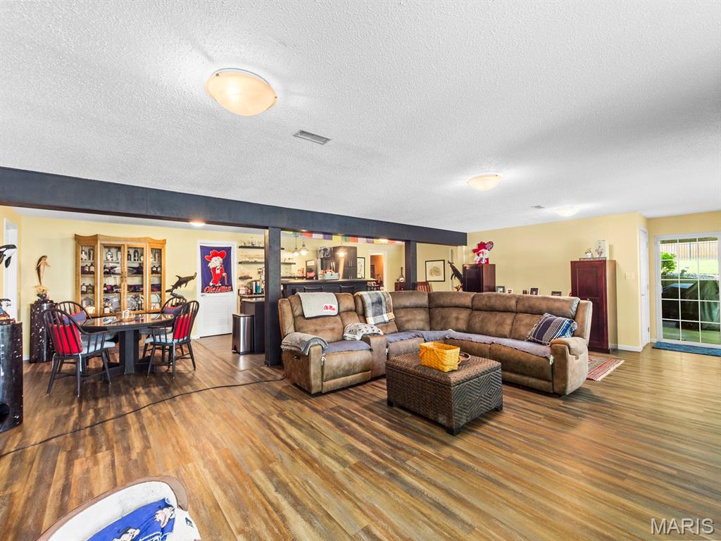 210 Fairwood Hills Road O'Fallon, IL 62269 - Photo 36 of 55