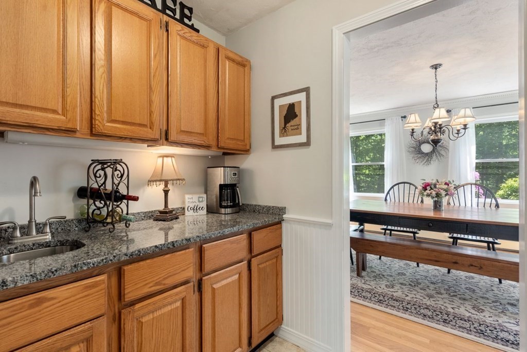 343 South Bolton Road Bolton, MA 01740 - Photo 13 of 32 Gallery Image 13