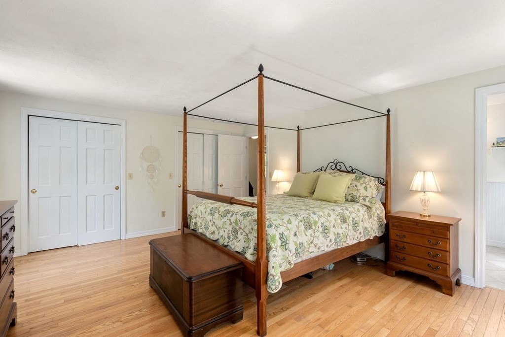 343 South Bolton Road Bolton, MA 01740 - Photo 17 of 32 Gallery Image 17
