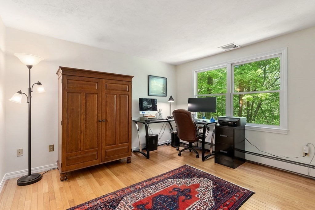 343 South Bolton Road Bolton, MA 01740 - Photo 23 of 32 Gallery Image 23