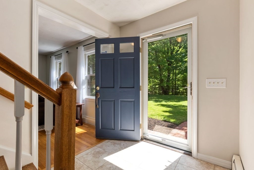 343 South Bolton Road Bolton, MA 01740 - Photo 3 of 32 Gallery Image 3