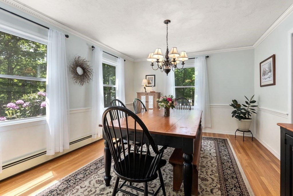 343 South Bolton Road Bolton, MA 01740 - Photo 5 of 32 Gallery Image 5