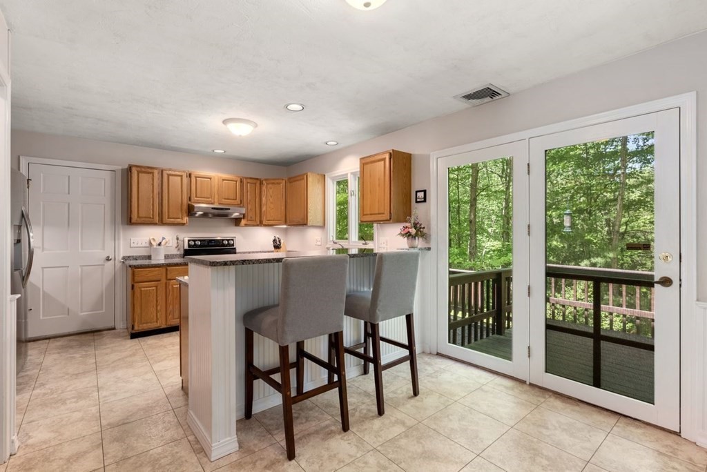 343 South Bolton Road Bolton, MA 01740 - Photo 10 of 32 Gallery Image 10