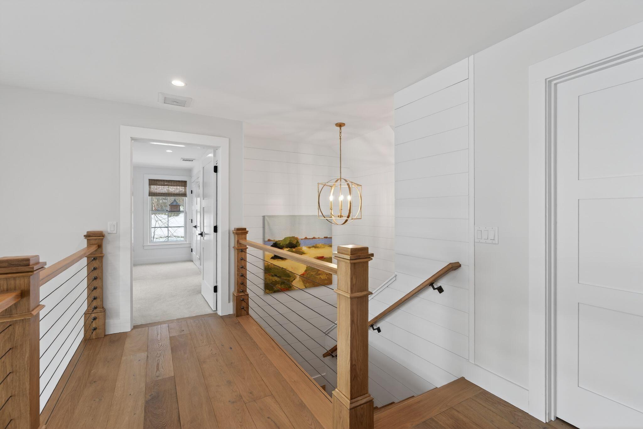 531 Abbott Road Acton, ME 04001 - Photo 56 of 66 77_DSC05186