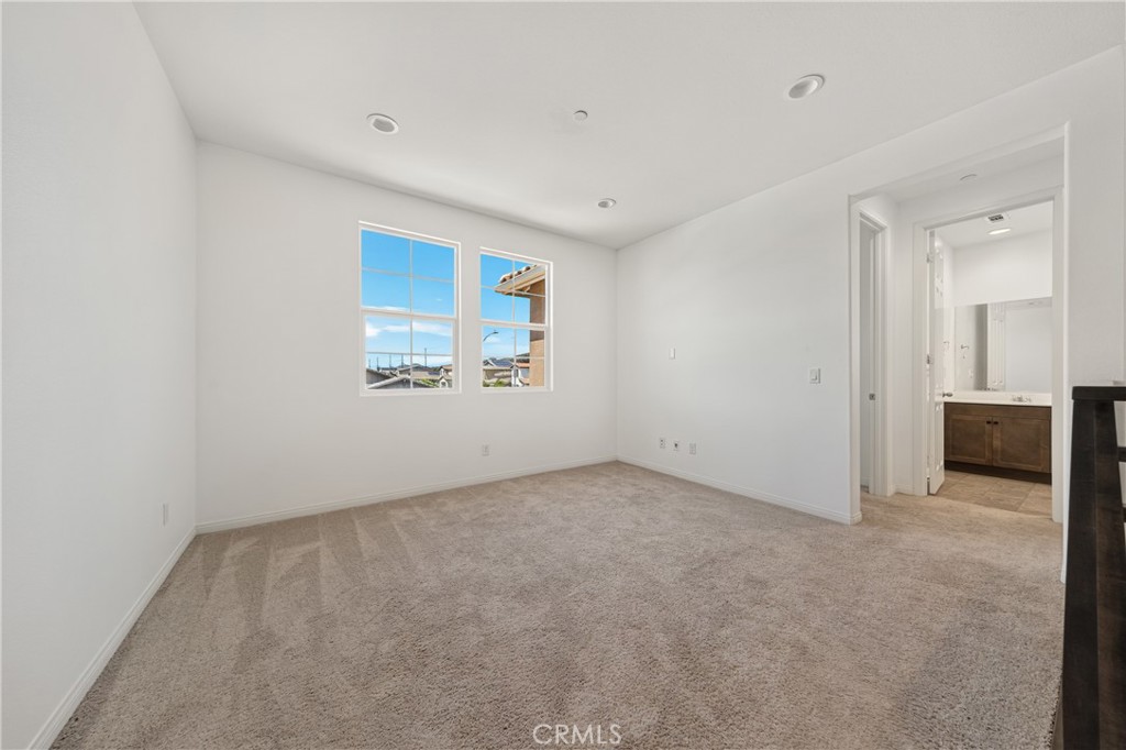 30929 Palette Road Murrieta, CA 92563 - Photo 6 of 46
