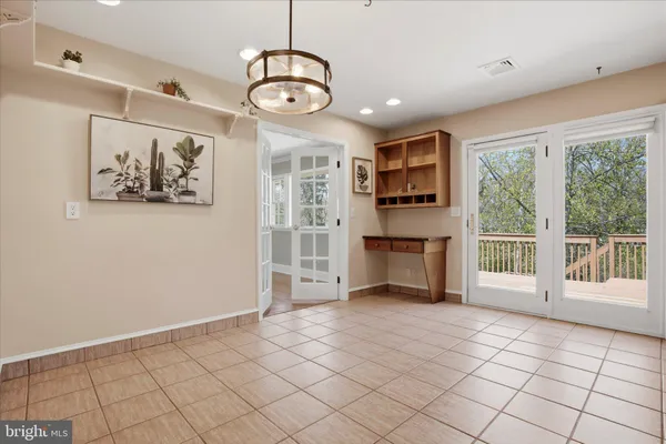 $525,000 | 241 School Lane, Norristown, PA 19403