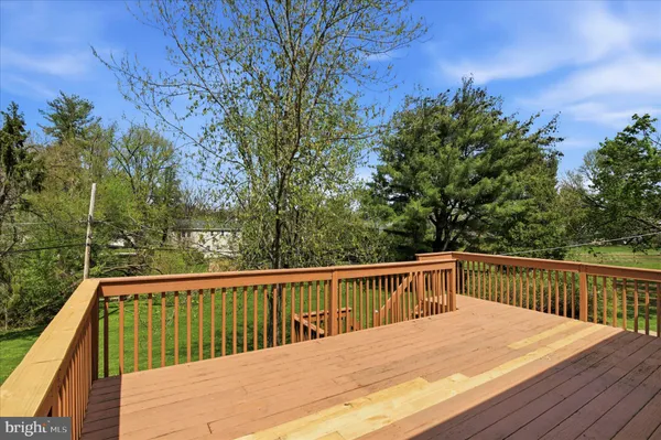 $525,000 | 241 School Lane, Norristown, PA 19403